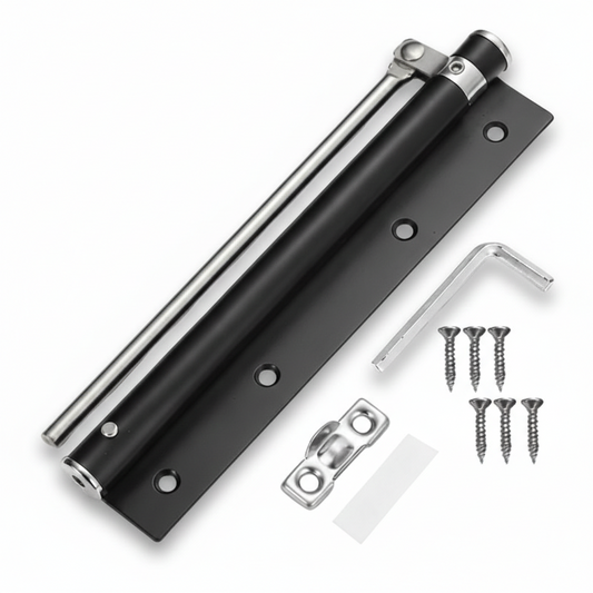 Ferme-Porte Automatique Premium