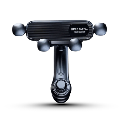 Support de Téléphone de Voiture