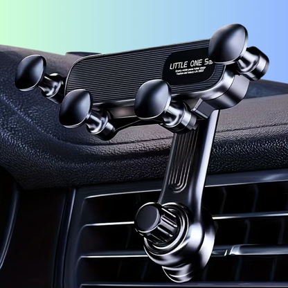 Support de Téléphone de Voiture
