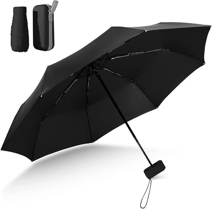 Mini Parapluie de Poche
