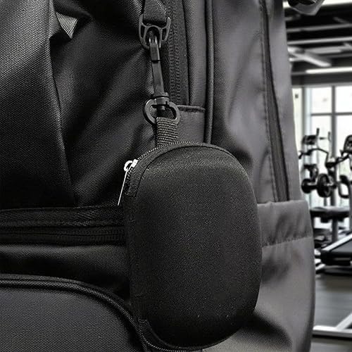 Grips de Musculation en Silicone Antidérapant
