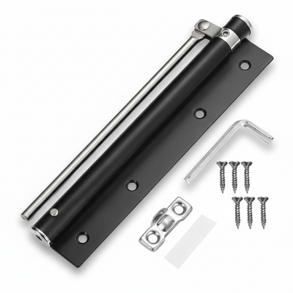 Ferme-Porte Automatique Premium