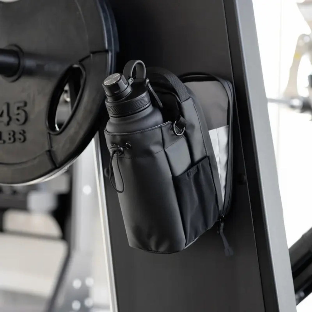 Pack Gym 3 en 1 – Grip, Puissance & Organisation