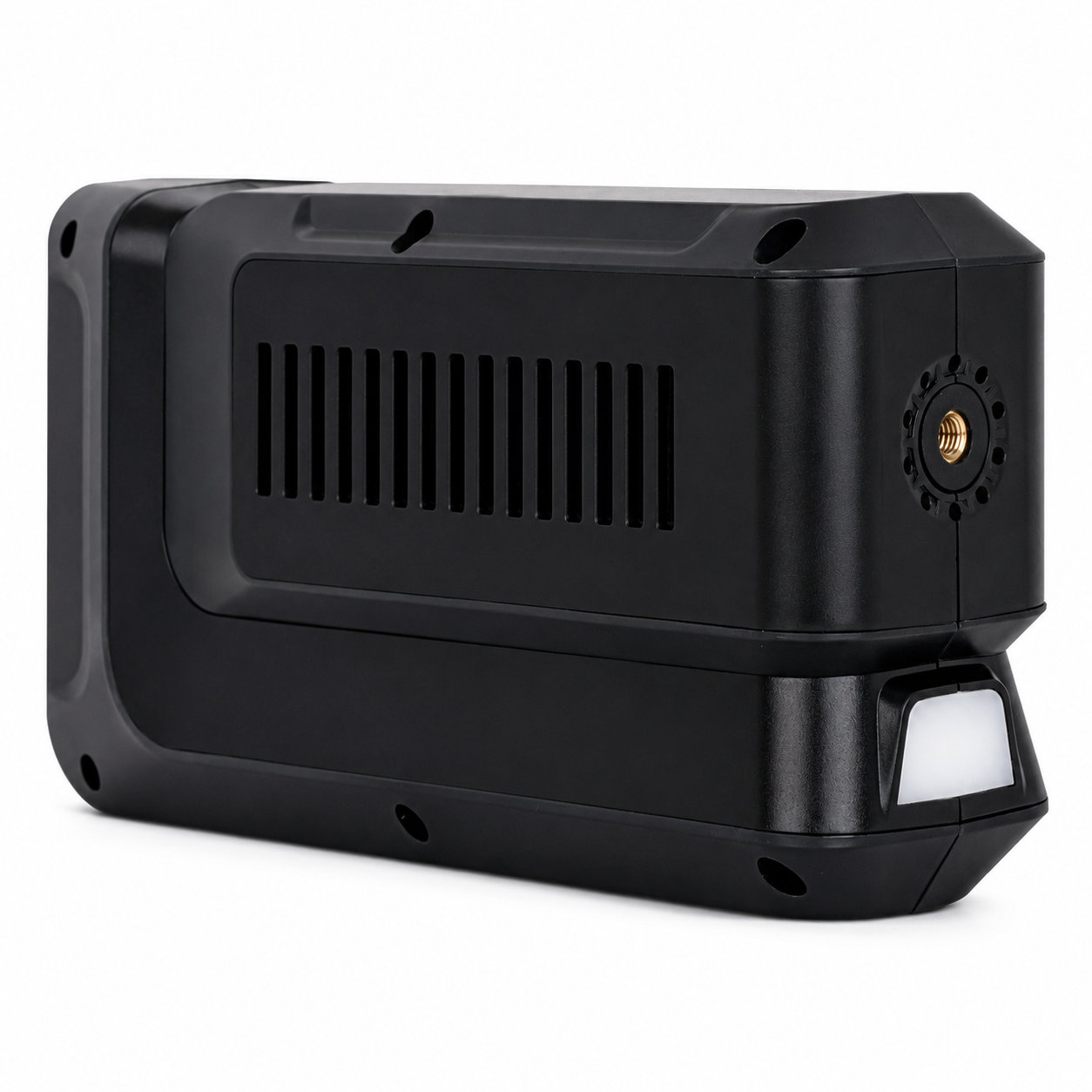 Booster de Démarrage Auto 4-en-1 Intelligent – 10000 mAh