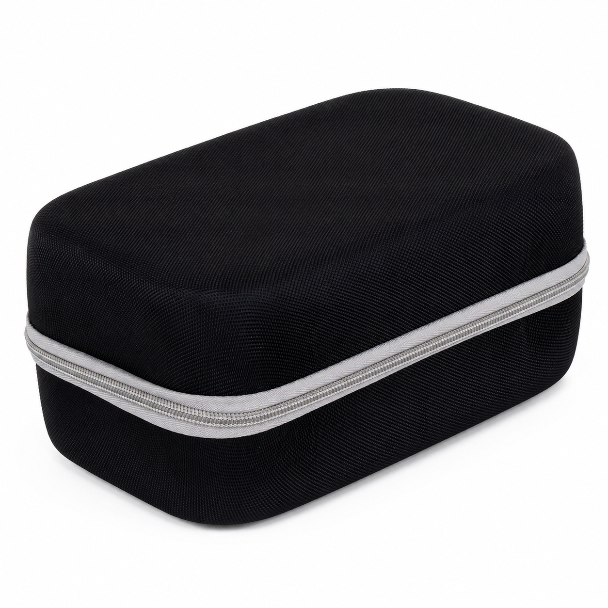 Booster de Démarrage Auto 4-en-1 Intelligent – 10000 mAh