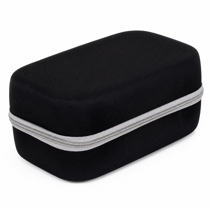Booster de Démarrage Auto 4-en-1 Intelligent – 10000 mAh