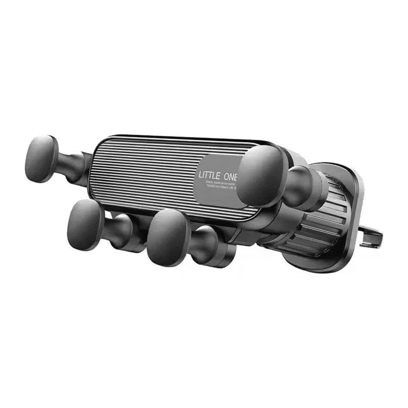 Support de Téléphone de Voiture